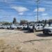 Despliegan operativo en el Naranjo por enfrentamiento armado