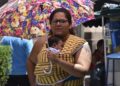 Dos personas mueren por golpe de calor en SLP: Ricardo Gallardo