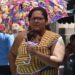 Dos personas mueren por golpe de calor en SLP: Ricardo Gallardo