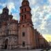 A las 3 de la tarde sonaran las campanas de todas las iglesias para llamar a la paz y a detener la violencia