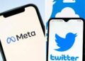 Meta planea crear una red social que compita con Twitter
