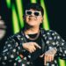 Junior H se suma a la lista de artistas confirmados para la Fenapo 2023
