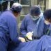Detección temprana de tumores cerebrales puede hacerlos curables: Servicios de Salud de SLP