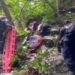 Doble tragedia en Matlapa: mueren niño y policía