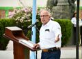 Corren a director de primaria Mariano Jiménez acusado de acoso