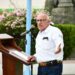 Corren a director de primaria Mariano Jiménez acusado de acoso