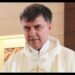 Ex sacerdote Eduardo Córdova: más de 100 casos de abuso sexual contra menores siguen impunes