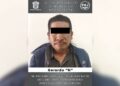 Condenan a más de 18 años de cárcel a padre que entregó a su hija para pagar una deuda