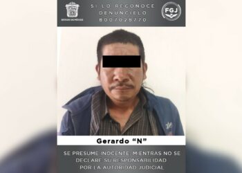 Condenan a más de 18 años de cárcel a padre que entregó a su hija para pagar una deuda