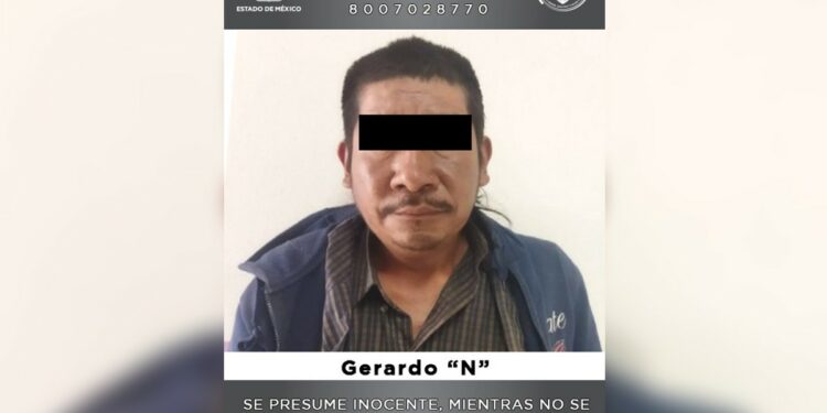 Condenan a más de 18 años de cárcel a padre que entregó a su hija para pagar una deuda