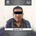 Condenan a más de 18 años de cárcel a padre que entregó a su hija para pagar una deuda
