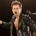 Harry Styles podría presentarse en el medio tiempo del Super Bowl 2024