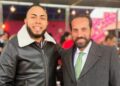 Gabino Morales contenderá con Leonel Serrato por la candidatura de Morena a la alcaldía capitalina