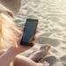 Ola de calor puede dañar tu celular; esto debes hacer para evitarlo