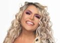 La Casa de los Famosos: Así se hizo conocida Wendy Guevara