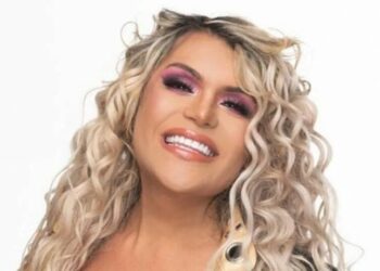 La Casa de los Famosos: Así se hizo conocida Wendy Guevara