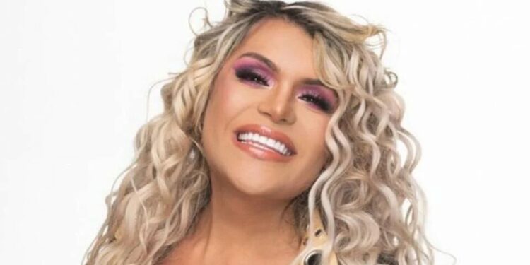 La Casa de los Famosos: Así se hizo conocida Wendy Guevara