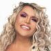 La Casa de los Famosos: Así se hizo conocida Wendy Guevara