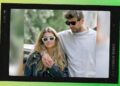 Gerard Piqué y Clara Chía demandan a paparazzi por este motivo