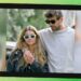 Gerard Piqué y Clara Chía demandan a paparazzi por este motivo