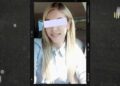 Cae “narcorregidora” del PAN: EU detiene a Denisse Ahumada por traficar cocaína