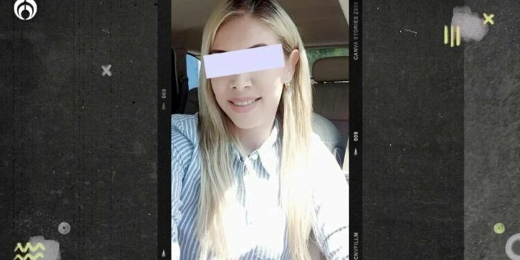 Cae “narcorregidora” del PAN: EU detiene a Denisse Ahumada por traficar cocaína