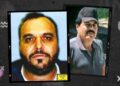 La triste historia del hermano del Mayo Zambada: era un “Godínez” y no quería ser narco