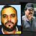 La triste historia del hermano del Mayo Zambada: era un “Godínez” y no quería ser narco