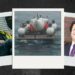 VIDEO: Los buscan a contrarreloj: ellos son los turistas del submarino que iba al Titanic