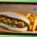 ¿Por qué son tan ricos los hot dogs de Costco y de qué está hecha su salchicha?