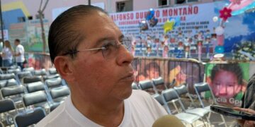 Abogado de las víctimas de la guardería ABC confirma que aún no hay detenidos