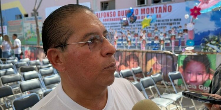 Abogado de las víctimas de la guardería ABC confirma que aún no hay detenidos
