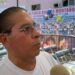 Abogado de las víctimas de la guardería ABC confirma que aún no hay detenidos