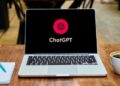 Así puede aprender inglés gratis con ChatGPT