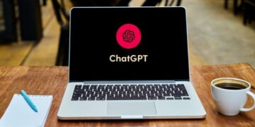 Así puede aprender inglés gratis con ChatGPT