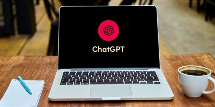 Así puede aprender inglés gratis con ChatGPT