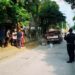 Fallece electricista al recibir fuerte descarga