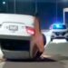 Fallece mujer en volcadura en el Río Santiago