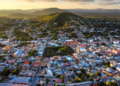 Estos son los atractivos que poseen los nuevos Pueblos Mágicos de SLP