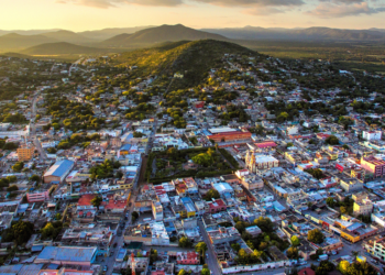 Estos son los atractivos que poseen los nuevos Pueblos Mágicos de SLP
