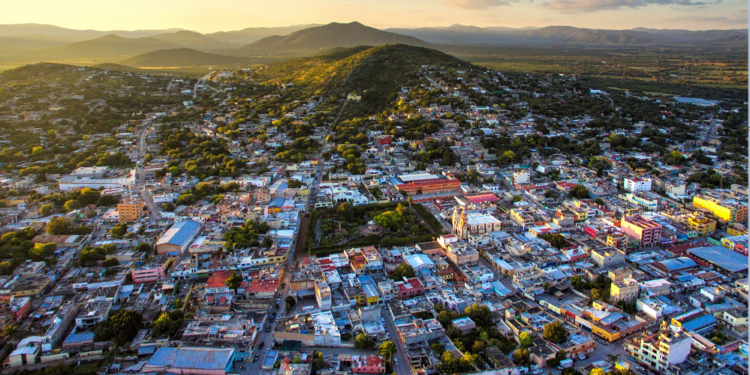 Estos son los atractivos que poseen los nuevos Pueblos Mágicos de SLP
