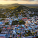 Estos son los atractivos que poseen los nuevos Pueblos Mágicos de SLP