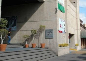 Infonavit ha entregado 174 créditos a parejas del mismo sexo en San Luis Potosí