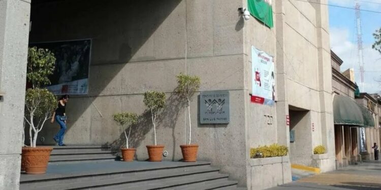 Infonavit ha entregado 174 créditos a parejas del mismo sexo en San Luis Potosí