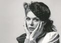 Itatí Cantoral feminista y trágica en la piel de Lupe Vélez
