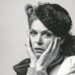 Itatí Cantoral feminista y trágica en la piel de Lupe Vélez