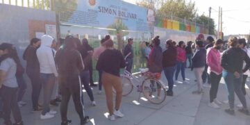 La CEDH emite recomendación a la SEGE por caso de violnación en un jardin de niños