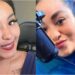 Hallan cuerpo de Melissa Abigaíl, locutora de radio desaparecida en San Luis Potosí; ¿fue feminicidio?