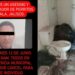 Detienen a mataperros en Jalisco; encuentran 10 bolsas con restos
