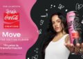 Coca-Cola edición Rosalía tiene ingredientes cancerígenos